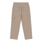 Nik&Nik broeken Soft Ecru B 2-278 2605