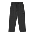Nik&Nik broeken Pirate Black B 2-278 2605
