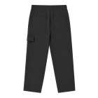 Nik&Nik broeken Pirate Black B 2-278 2605
