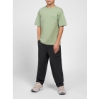 Nik&Nik broeken Pirate Black B 2-278 2605