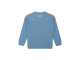 Daily7 truien & vesten 7529 Mist Blue 920033/D7B-W24-4501
