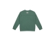 Daily7 truien & vesten 9656 Slate Green 920033/D7B-W24-4501