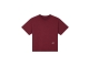 Nik&Nik shirts Deep Burgundy B 8-269 2605