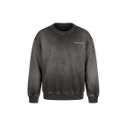 Nik&Nik truien Pirate Black B 8-271 2605