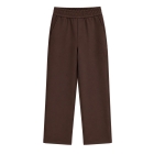 Nik&Nik broeken Dark Chocolate G 2-312 2605