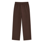 Nik&Nik broeken Dark Chocolate G 2-312 2605