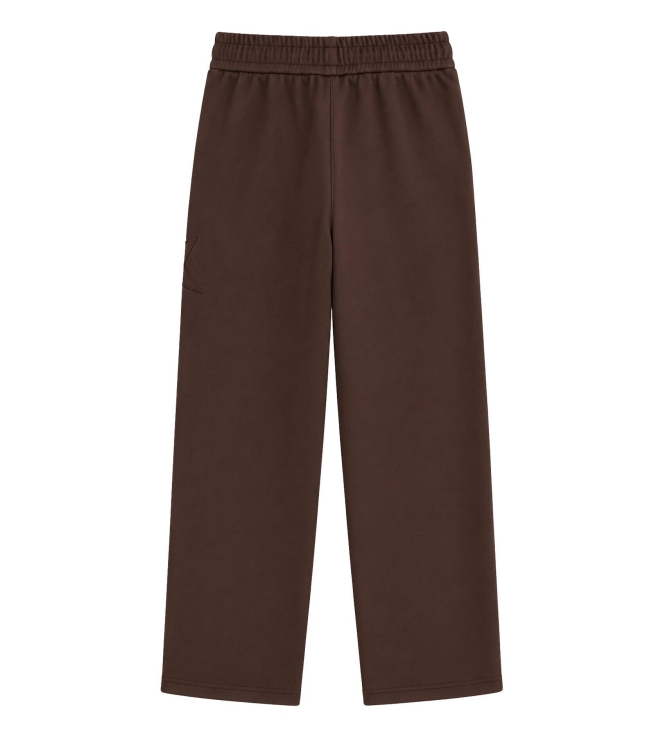 Nik&Nik broeken Dark Chocolate G 2-312 2605