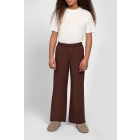 Nik&Nik broeken Dark Chocolate G 2-312 2605