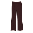 Nik&Nik broeken Dark Chocolate G 2-384 2605