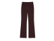Nik&Nik broeken Dark Chocolate G 2-384 2605