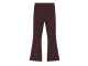 Nik&Nik broeken Dark Chocolate G 2-384 2605