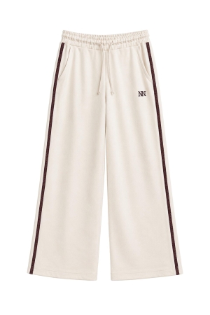 Nik&Nik Elody Sports Broek Kit