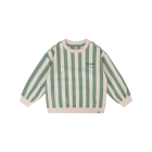 Daily7 truien & vesten 9656 Slate Green 920034/D7B-W24-4502