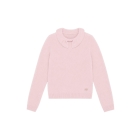Nik&Nik shirts Powder Pink G 7-332 2605