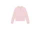 Nik&Nik shirts Powder Pink G 7-332 2605