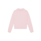 Nik&Nik shirts Powder Pink G 7-332 2605