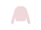 Nik&Nik shirts Powder Pink G 7-332 2605