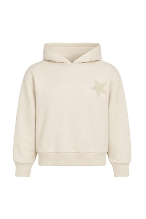 Nik&Nik Lover Hoodie Kit
