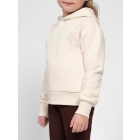 Nik&Nik truien Kit G 8-345 2605