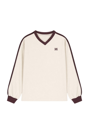 Nik&Nik Elody Sports Top Kit