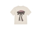 Nik&Nik shirts Kit G 8-351 2605