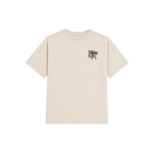 Nik&Nik shirts Kit G 8-351 2605