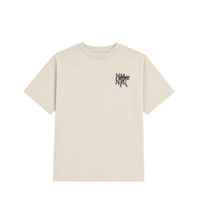 Nik&Nik shirts Kit G 8-351 2605