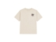 Nik&Nik shirts Kit G 8-351 2605