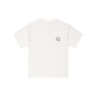 Nik&Nik shirts Off White G 8-352 2605