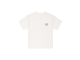 Nik&Nik shirts Off White G 8-352 2605