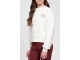 Nik&Nik truien Off White G 8-356 2605