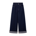 Ai&Ko jeans Denim Charly Denim