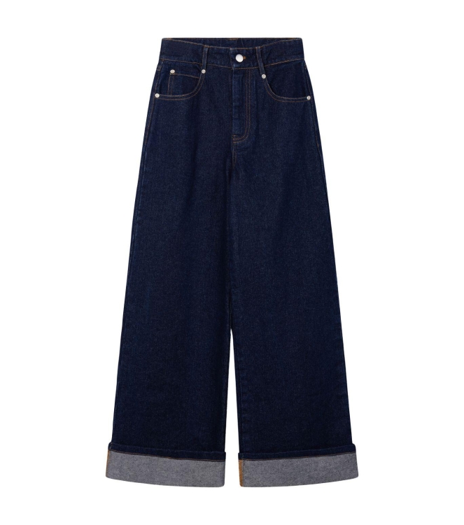 Ai&Ko jeans Denim Charly Denim