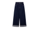 Ai&Ko jeans Denim Charly Denim