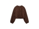 Ai&Ko blouses Fudge Cristy Dots