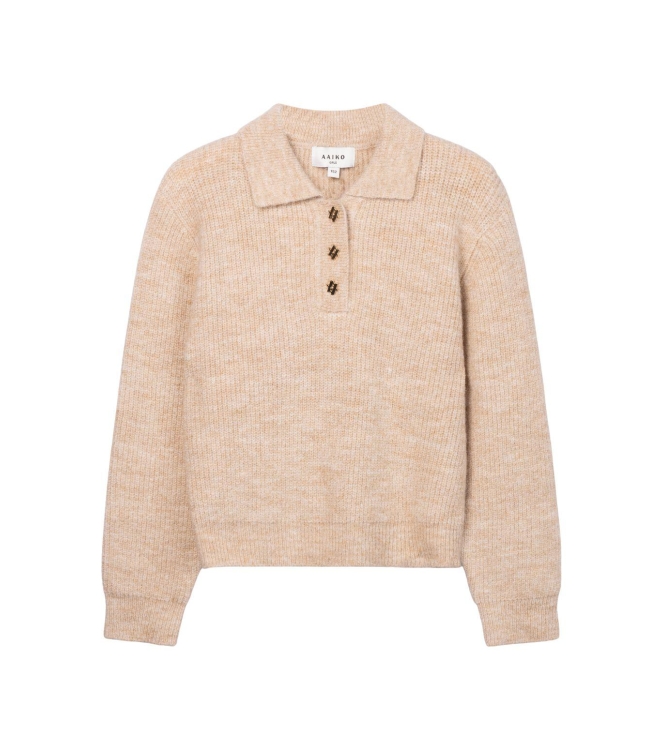 Ai&Ko truien Frozen Dew Doux