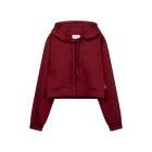Ai&Ko truien Bordeaux Haylee