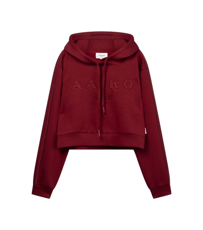 Ai&Ko truien Bordeaux Haylee