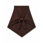 Ai&Ko winteraccessoires Fudge Janel Studs