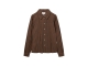 Ai&Ko blouses Sorrel Horse Janesse Check