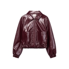 Ai&Ko jassen Bordeaux Lione Shine