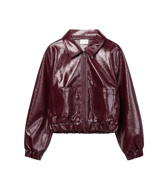 Ai&Ko jassen Bordeaux Lione Shine
