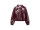 Ai&Ko jassen Bordeaux Lione Shine