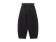 Ai&Ko broeken Antra Grey Quinn Animal