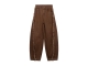 Ai&Ko broeken Fudge Quinn Fringe