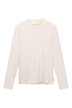 Ai&Ko Zera Top Cream