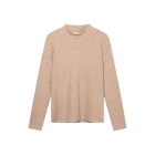 Ai&Ko shirts Shiitake Zera