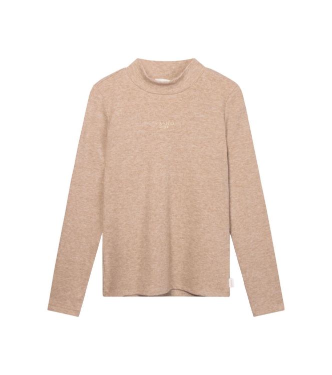 Ai&Ko shirts Shiitake Zera