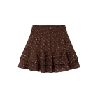 Ai&Ko rokken & skorts Fudge Billi Dots