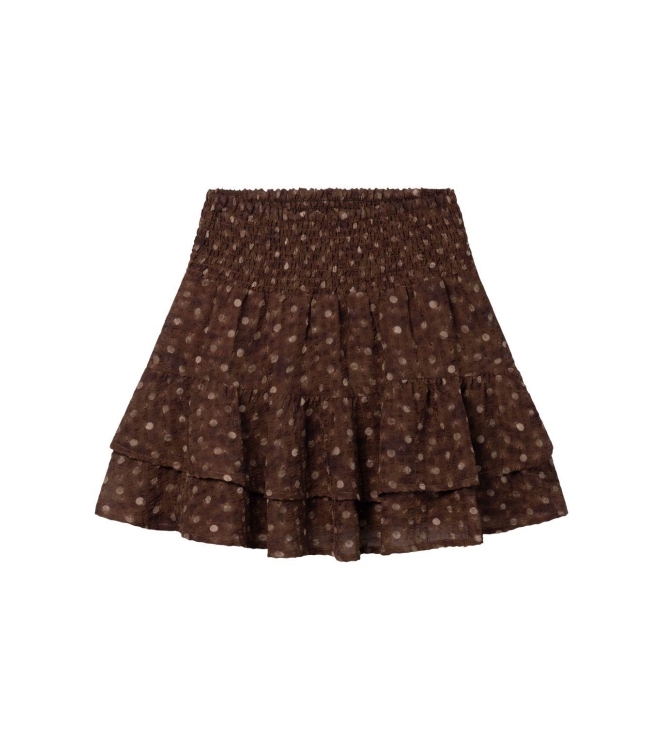 Ai&Ko rokken & skorts Fudge Billi Dots